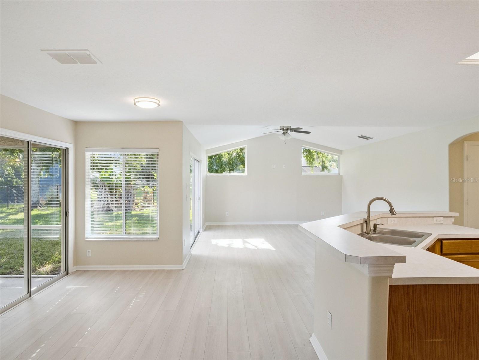 11618 GRAND BAY BLVD, CLERMONT, FL, 34711