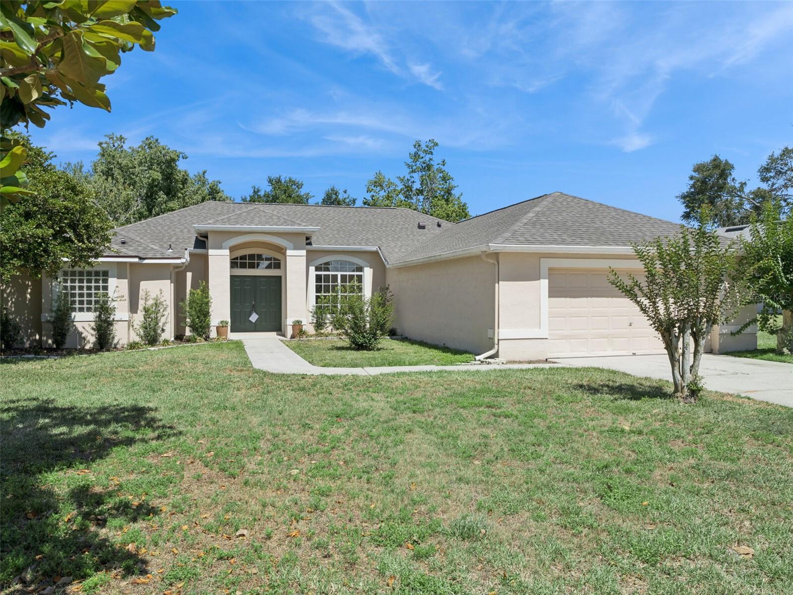 11618 GRAND BAY BLVD, CLERMONT, FL, 34711