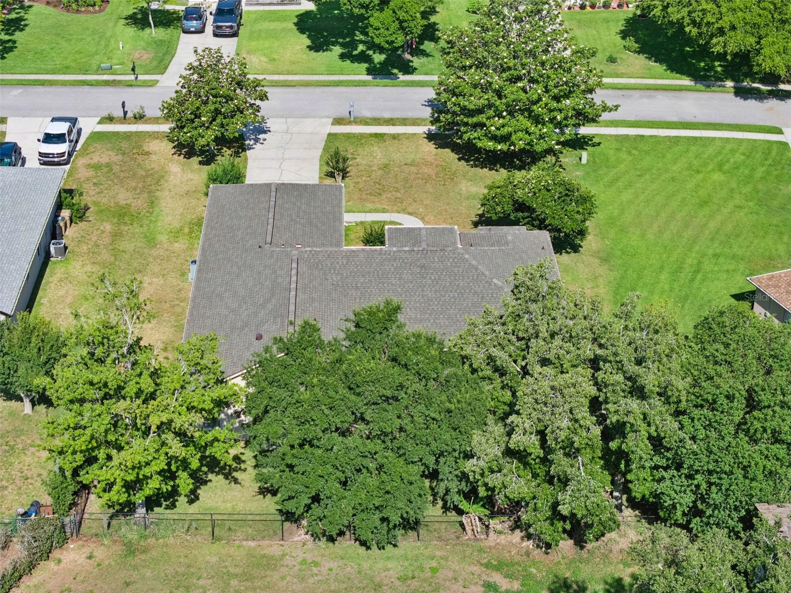 11618 GRAND BAY BLVD, CLERMONT, FL, 34711