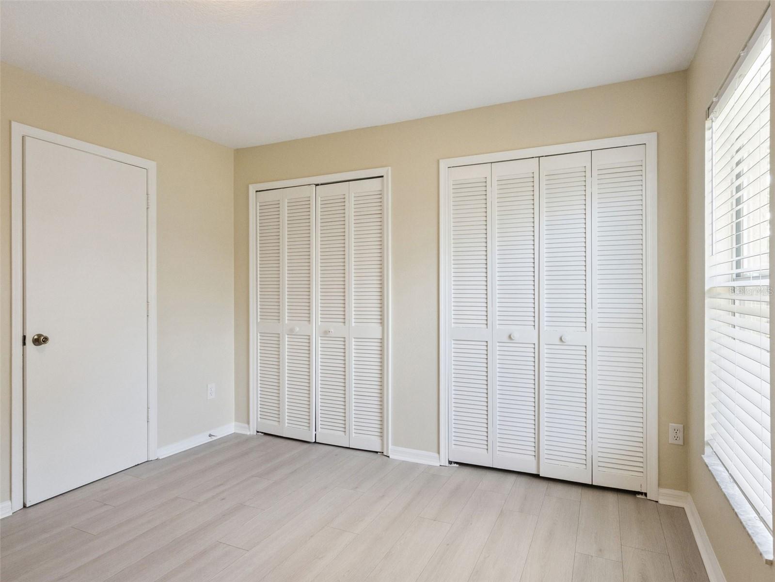11618 GRAND BAY BLVD, CLERMONT, FL, 34711