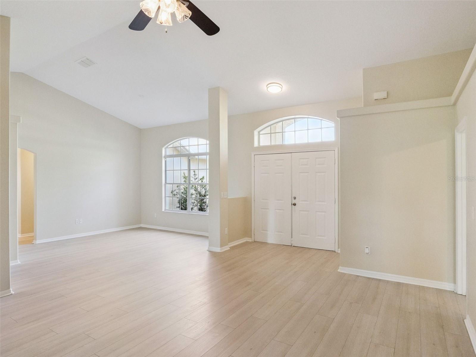 11618 GRAND BAY BLVD, CLERMONT, FL, 34711