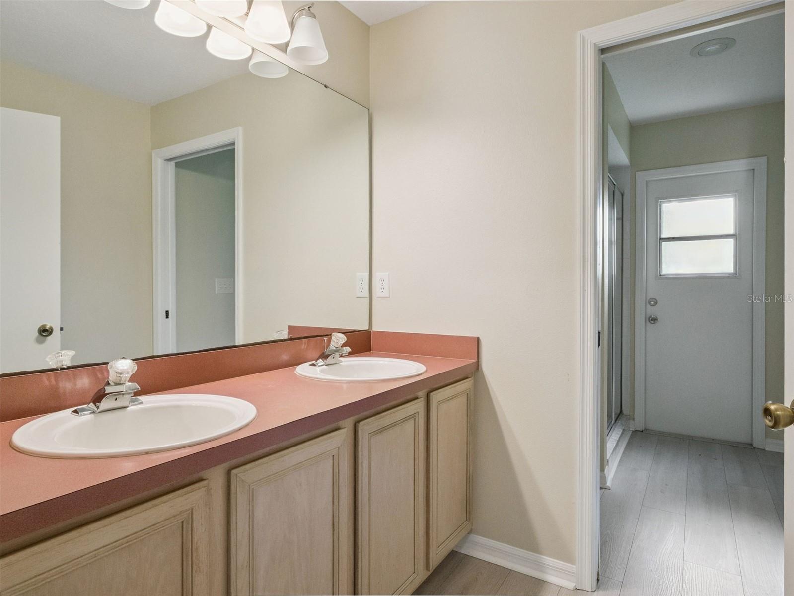 11618 GRAND BAY BLVD, CLERMONT, FL, 34711