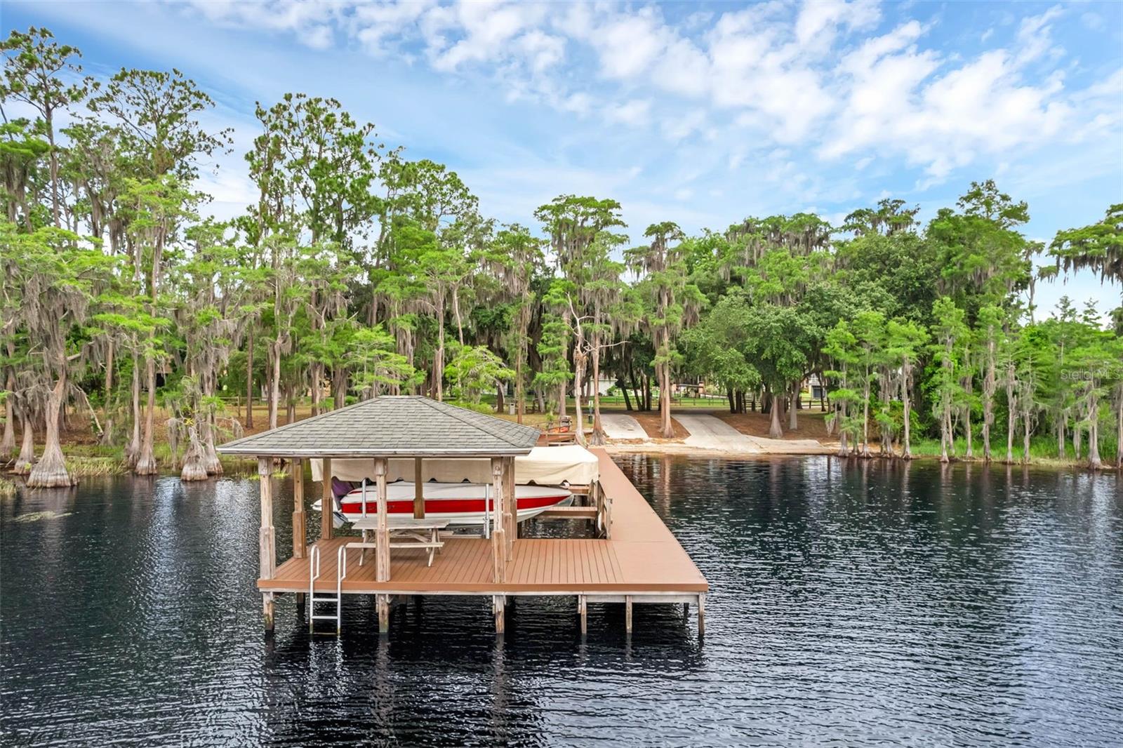 11618 GRAND BAY BLVD, CLERMONT, FL, 34711