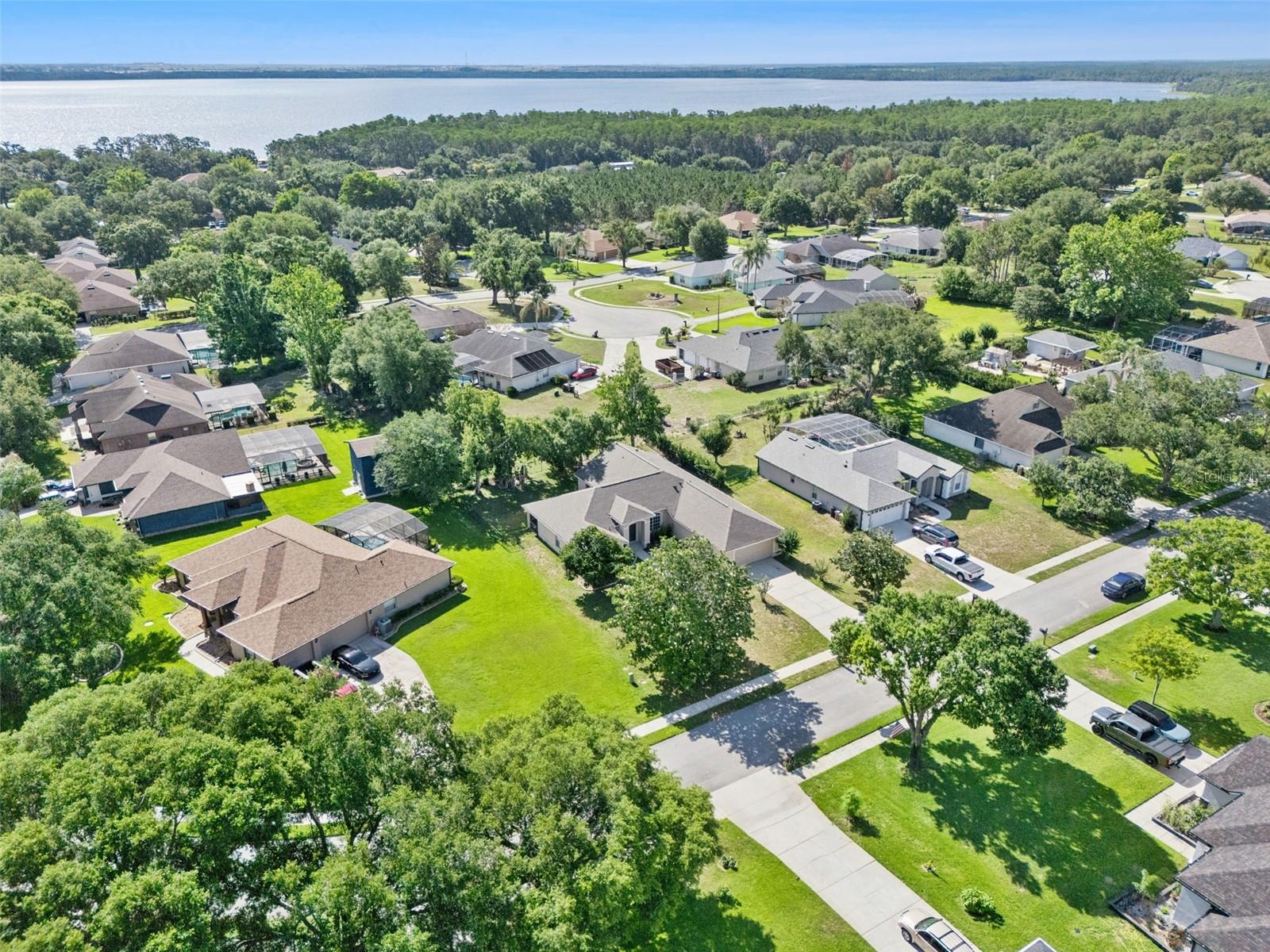 11618 GRAND BAY BLVD, CLERMONT, FL, 34711