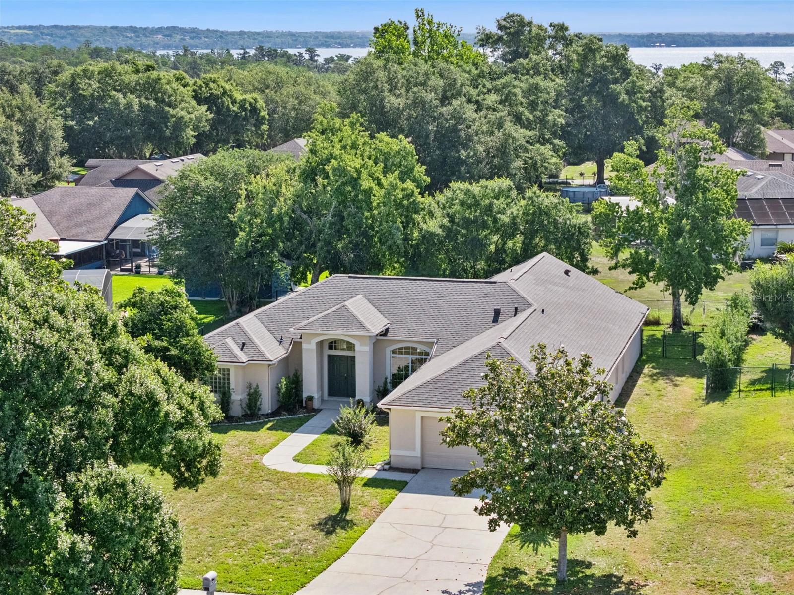 11618 GRAND BAY BLVD, CLERMONT, FL, 34711
