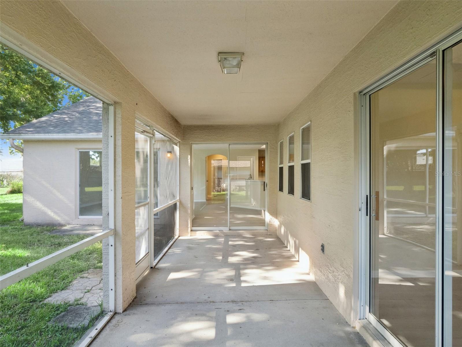 11618 GRAND BAY BLVD, CLERMONT, FL, 34711