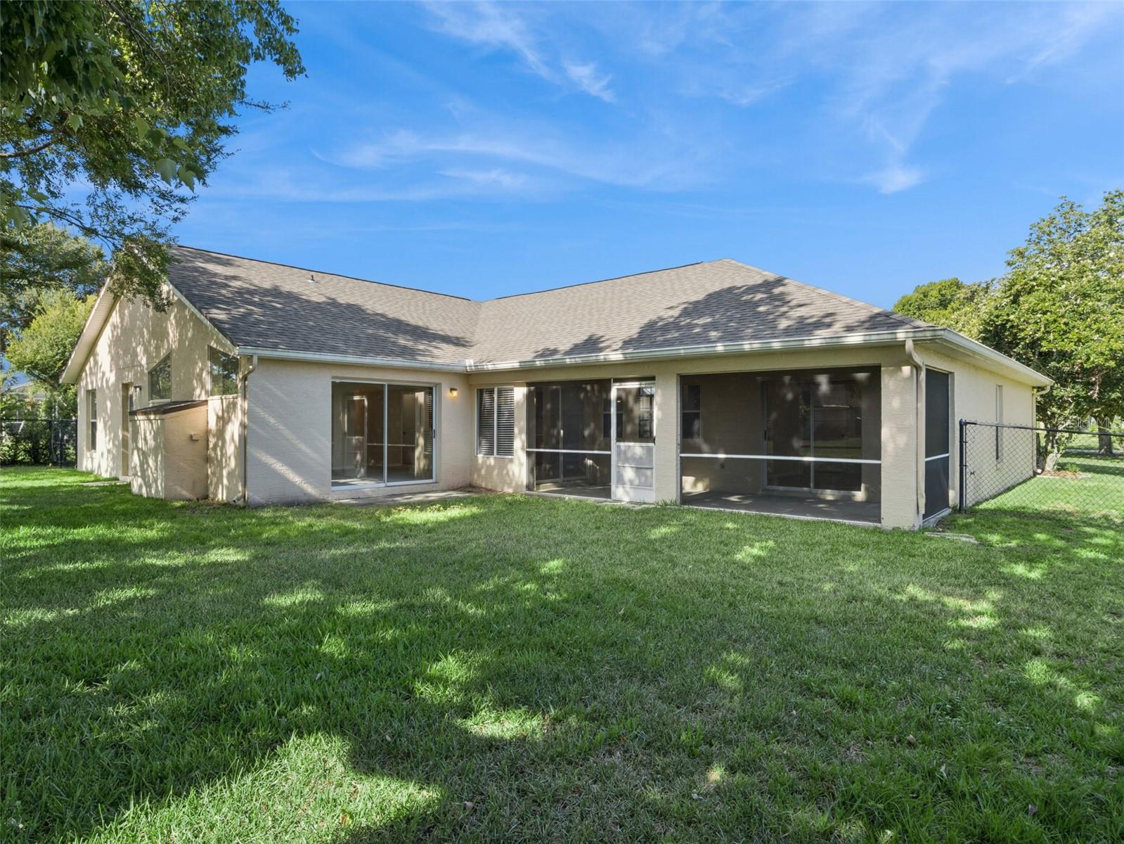 11618 GRAND BAY BLVD, CLERMONT, FL, 34711