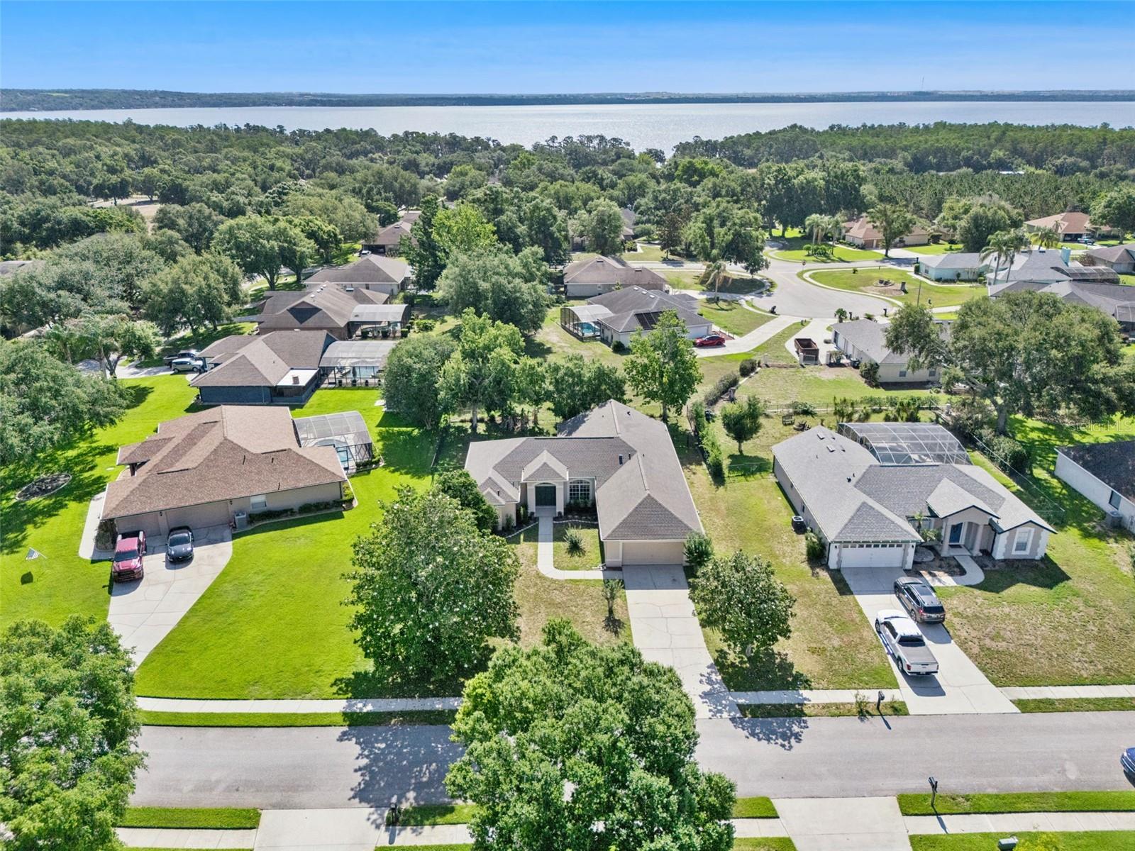 11618 GRAND BAY BLVD, CLERMONT, FL, 34711