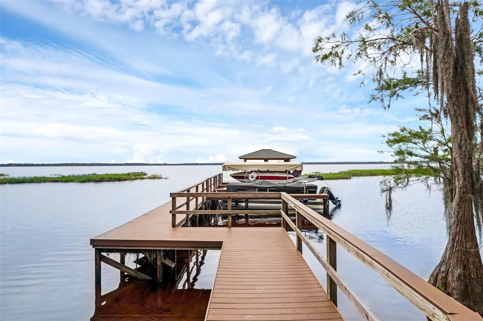 11618 GRAND BAY BLVD, CLERMONT, FL, 34711