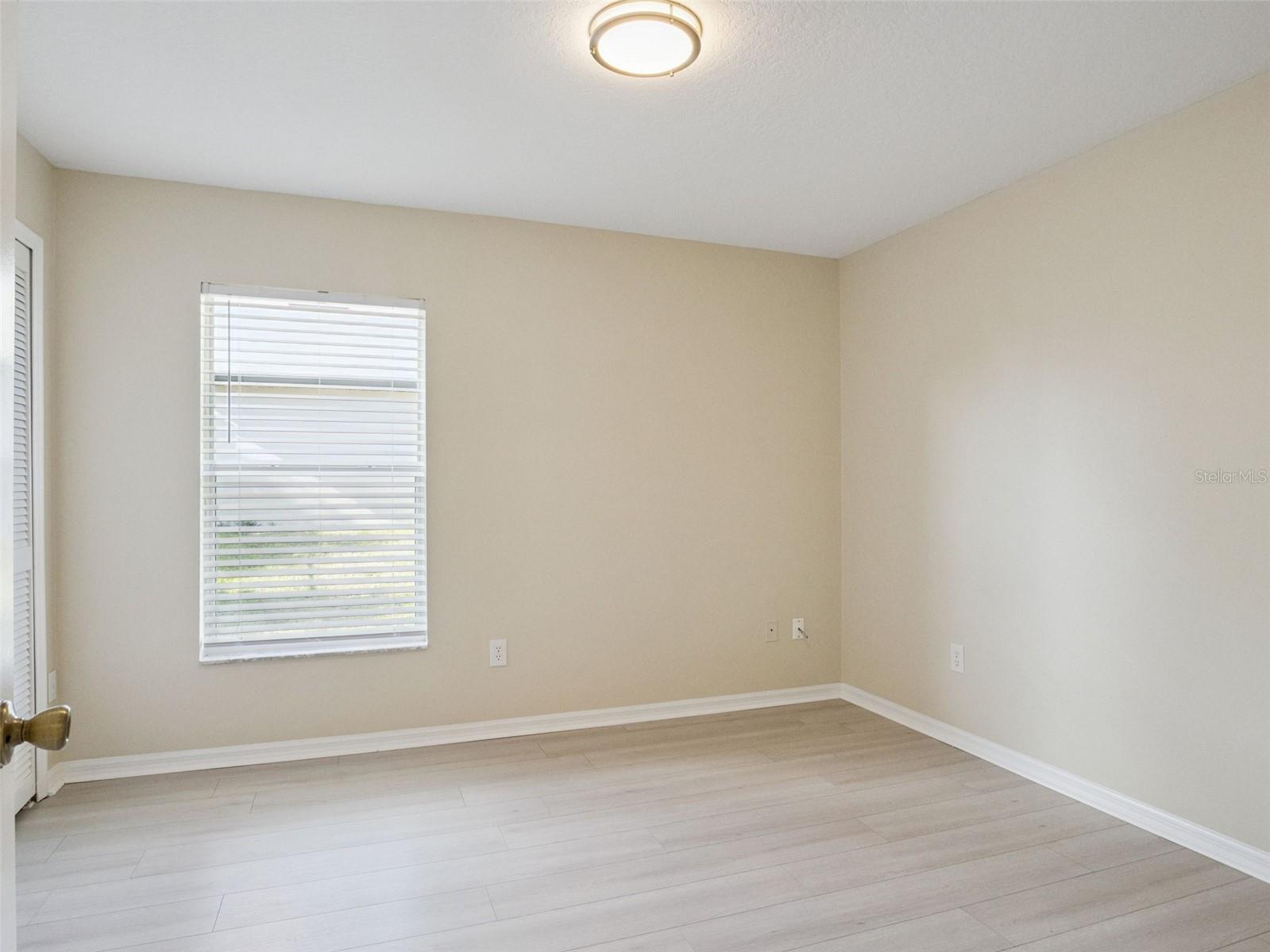 11618 GRAND BAY BLVD, CLERMONT, FL, 34711