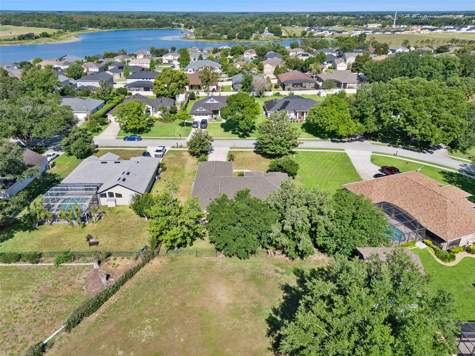 11618 GRAND BAY BLVD, CLERMONT, FL, 34711