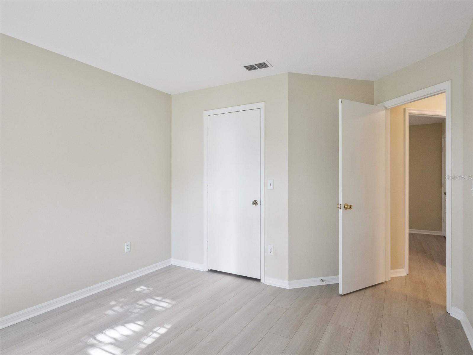 11618 GRAND BAY BLVD, CLERMONT, FL, 34711