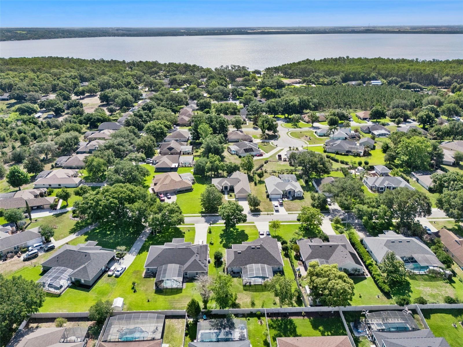 11618 GRAND BAY BLVD, CLERMONT, FL, 34711