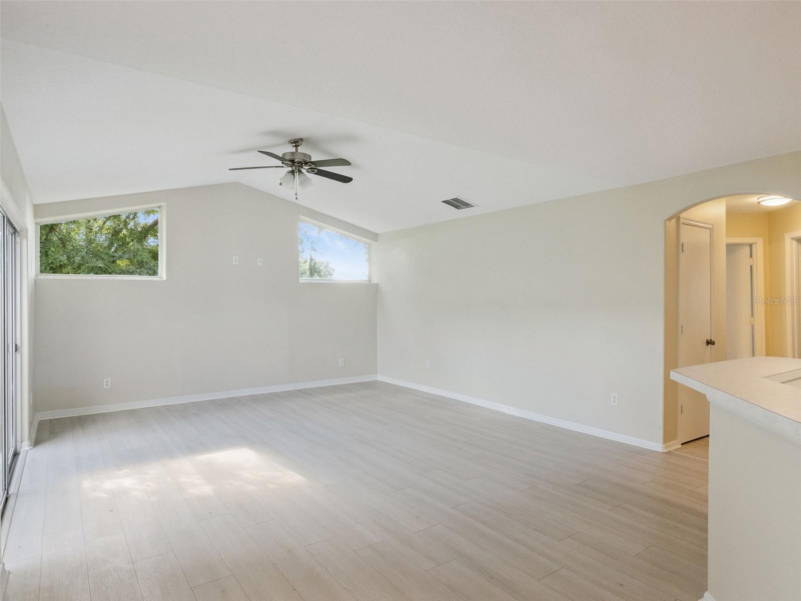11618 GRAND BAY BLVD, CLERMONT, FL, 34711