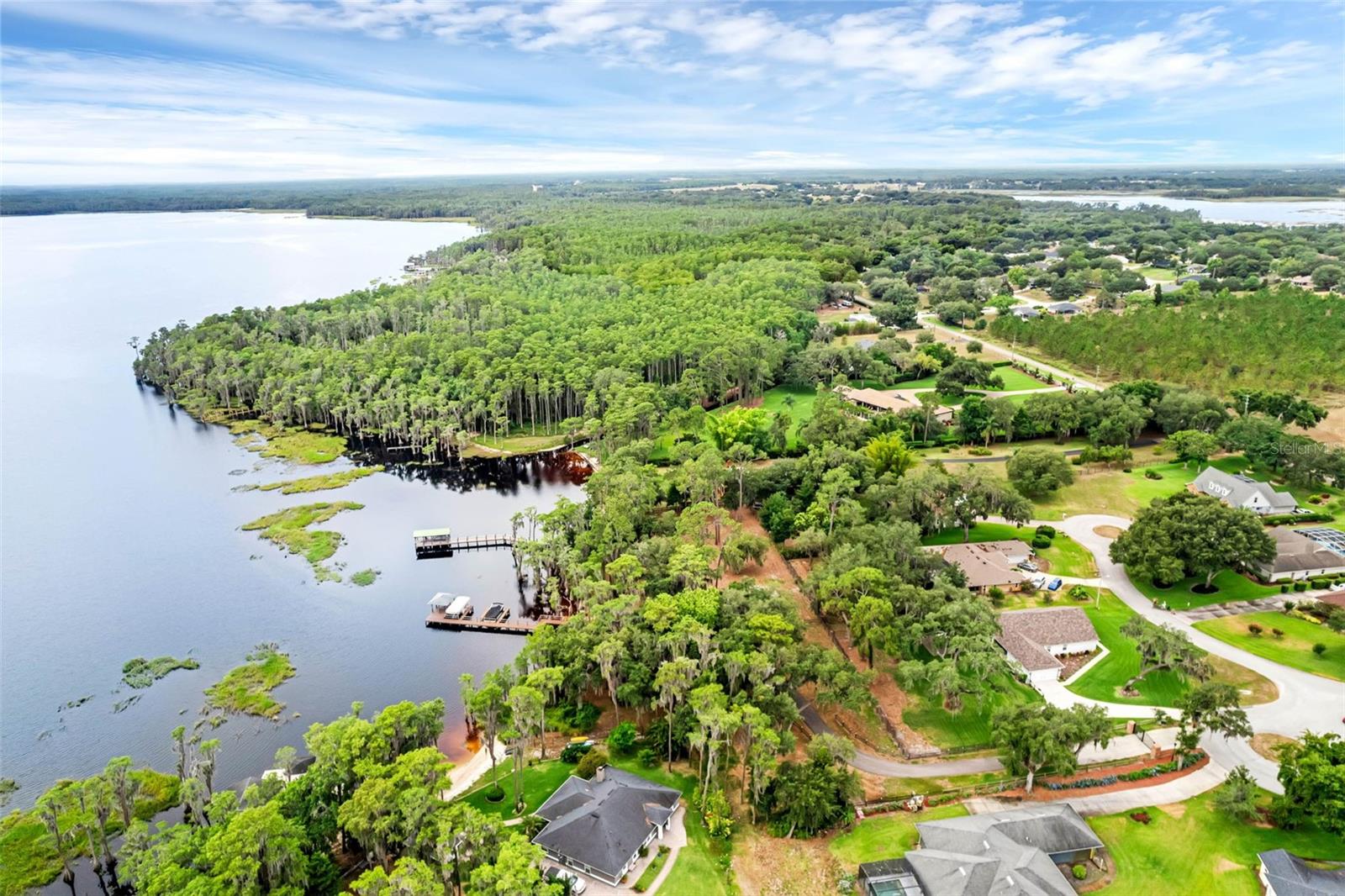 11618 GRAND BAY BLVD, CLERMONT, FL, 34711