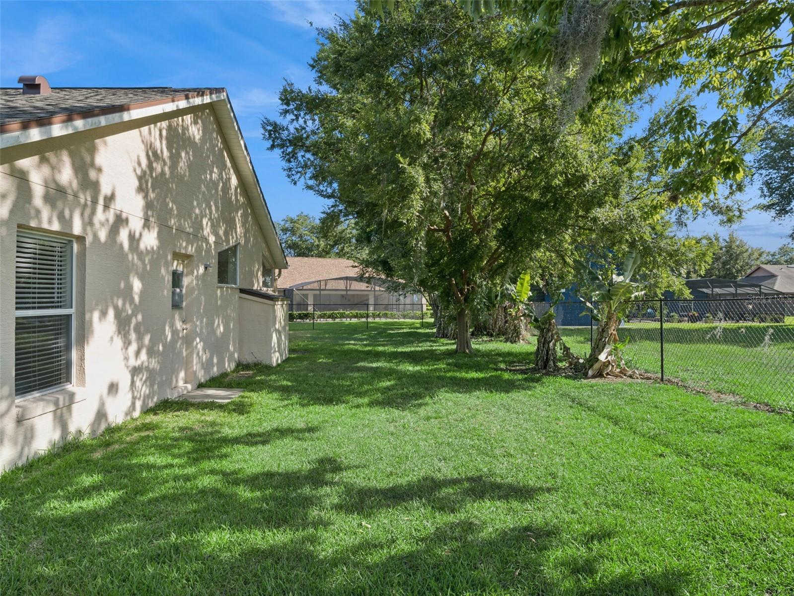 11618 GRAND BAY BLVD, CLERMONT, FL, 34711