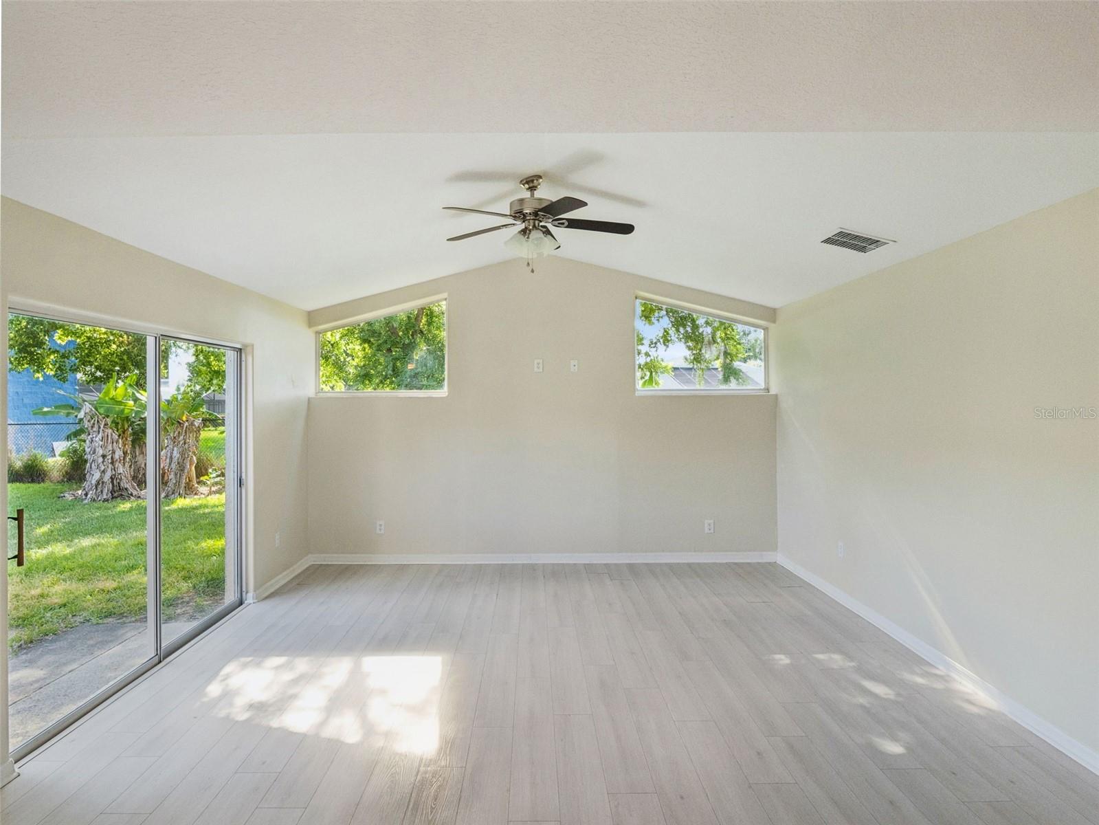 11618 GRAND BAY BLVD, CLERMONT, FL, 34711