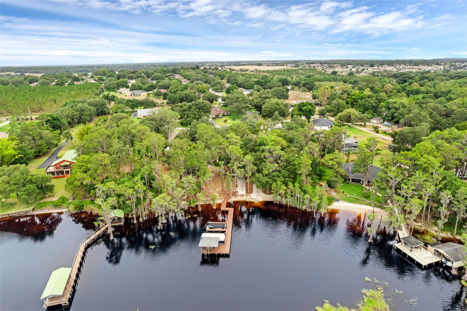 11618 GRAND BAY BLVD, CLERMONT, FL, 34711