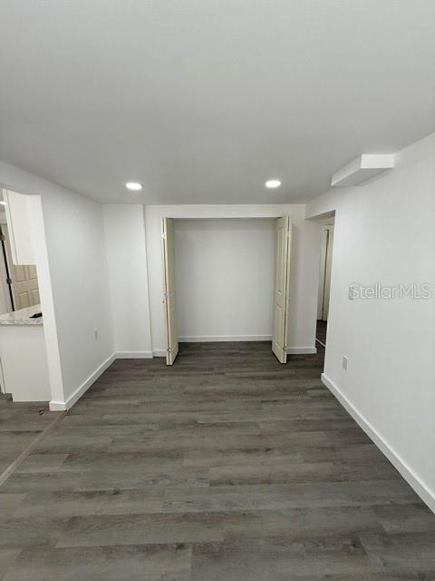 1425 14TH ST W, BRADENTON, FL, 34205