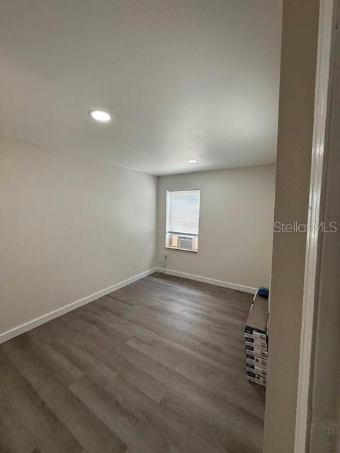 1425 14TH ST W, BRADENTON, FL, 34205