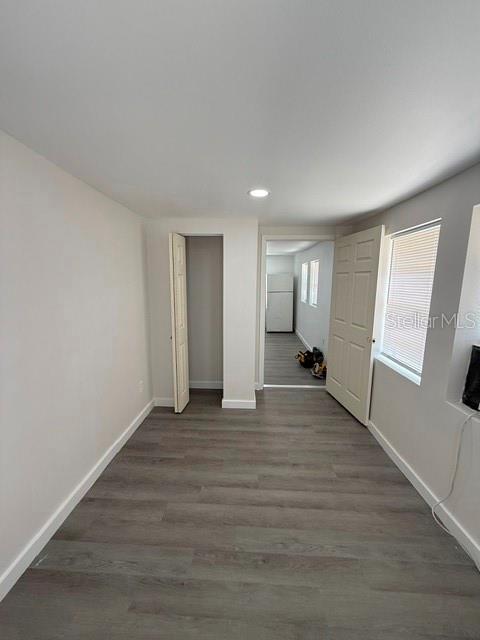 1425 14TH ST W, BRADENTON, FL, 34205