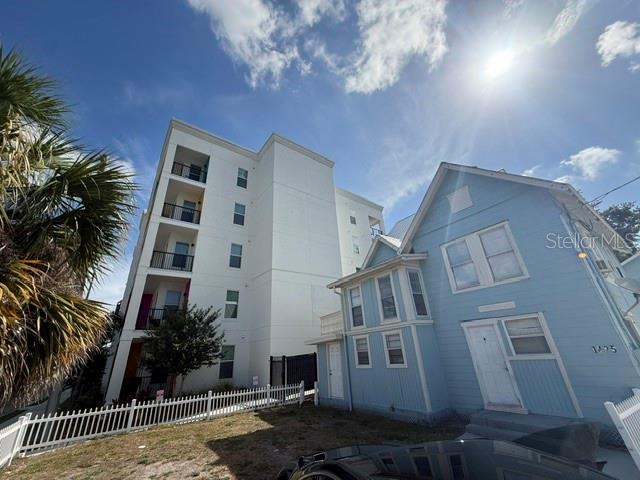 1425 14TH ST W, BRADENTON, FL, 34205