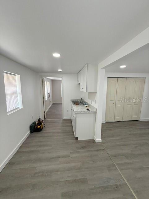 1425 14TH ST W, BRADENTON, FL, 34205