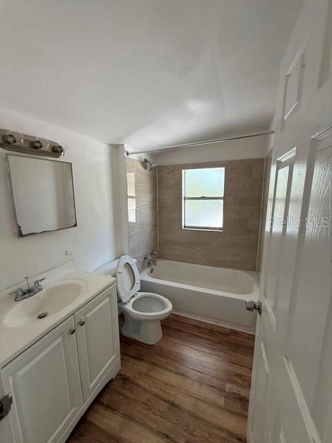 1425 14TH ST W, BRADENTON, FL, 34205