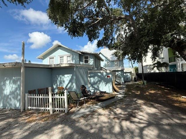 1425 14TH ST W, BRADENTON, FL, 34205