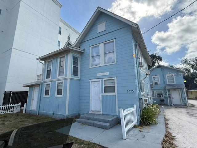 1425 14TH ST W, BRADENTON, FL, 34205