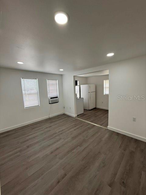 1425 14TH ST W, BRADENTON, FL, 34205