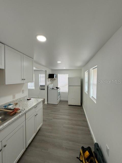 1425 14TH ST W, BRADENTON, FL, 34205