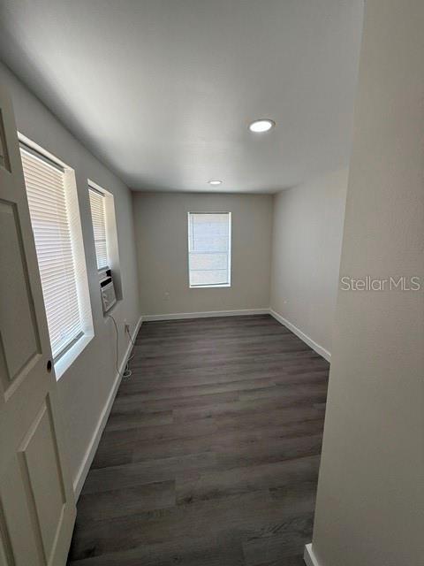 1425 14TH ST W, BRADENTON, FL, 34205