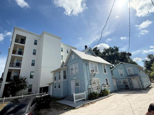 1425 14TH ST W, BRADENTON, FL, 34205