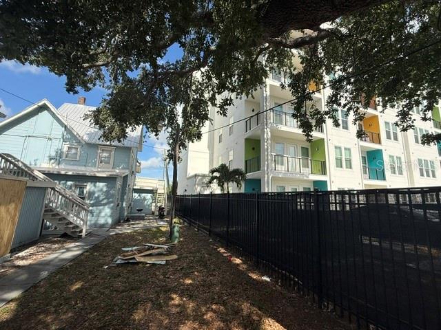 1425 14TH ST W, BRADENTON, FL, 34205