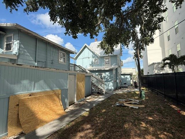 1425 14TH ST W, BRADENTON, FL, 34205