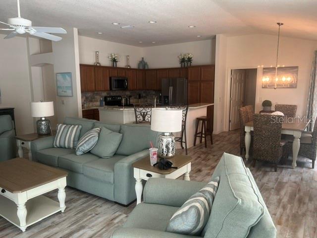 1101 SOUTHERN SUN DR #1, THE VILLAGES, FL, 32162