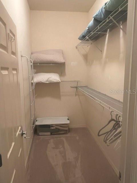 1101 SOUTHERN SUN DR #1, THE VILLAGES, FL, 32162