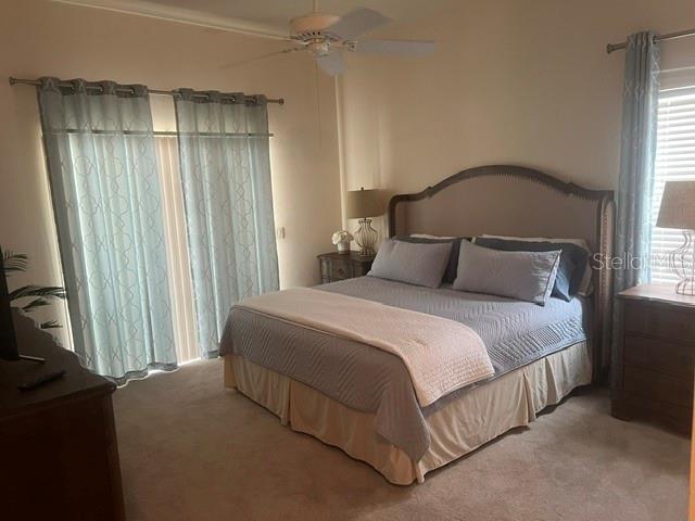 1101 SOUTHERN SUN DR #1, THE VILLAGES, FL, 32162