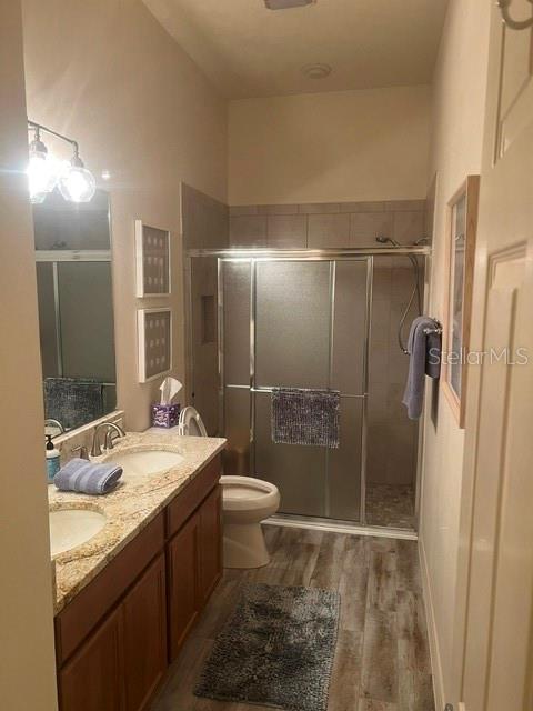 1101 SOUTHERN SUN DR #1, THE VILLAGES, FL, 32162