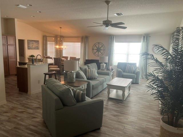 1101 SOUTHERN SUN DR #1, THE VILLAGES, FL, 32162