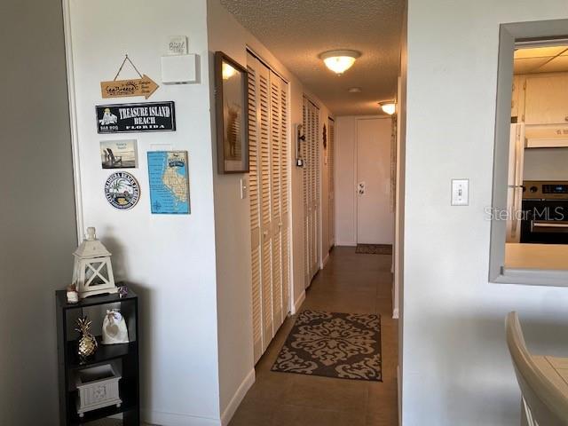 4575 COVE CIR #505, ST PETERSBURG, FL, 33708