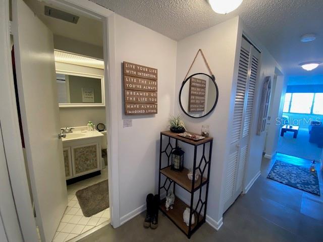 4575 COVE CIR #505, ST PETERSBURG, FL, 33708