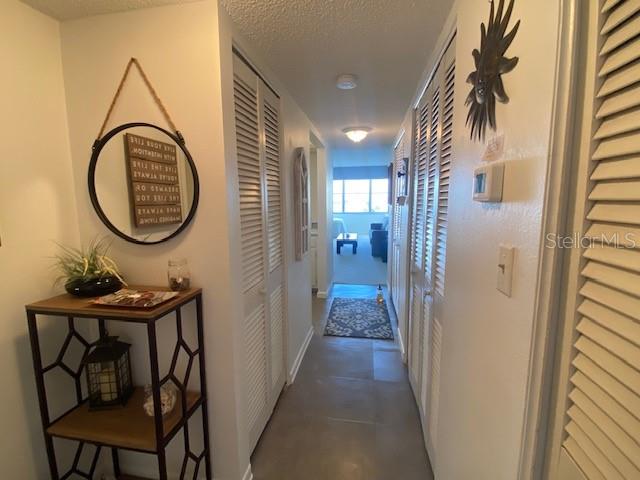 4575 COVE CIR #505, ST PETERSBURG, FL, 33708