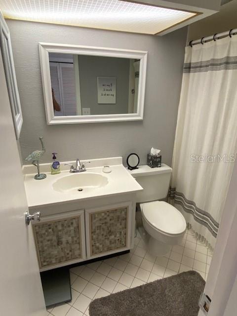4575 COVE CIR #505, ST PETERSBURG, FL, 33708