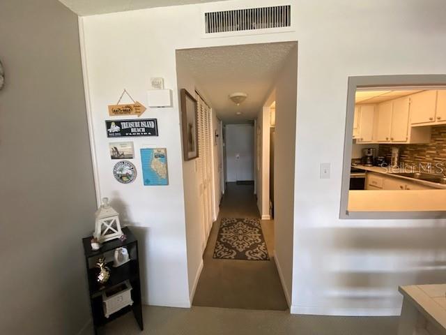 4575 COVE CIR #505, ST PETERSBURG, FL, 33708