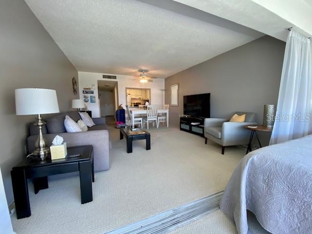 4575 COVE CIR #505, ST PETERSBURG, FL, 33708