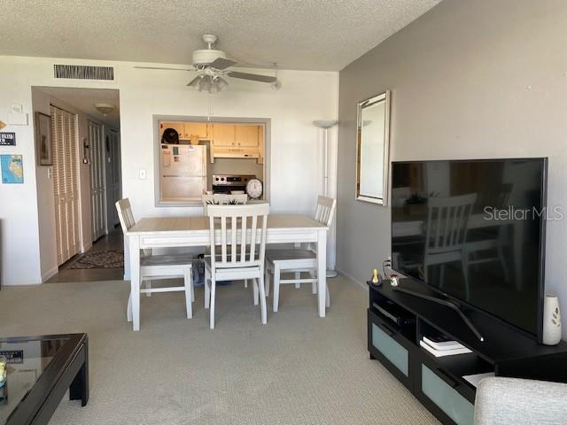 4575 COVE CIR #505, ST PETERSBURG, FL, 33708