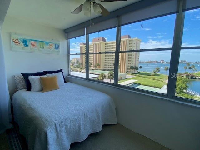 4575 COVE CIR #505, ST PETERSBURG, FL, 33708