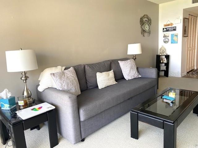 4575 COVE CIR #505, ST PETERSBURG, FL, 33708